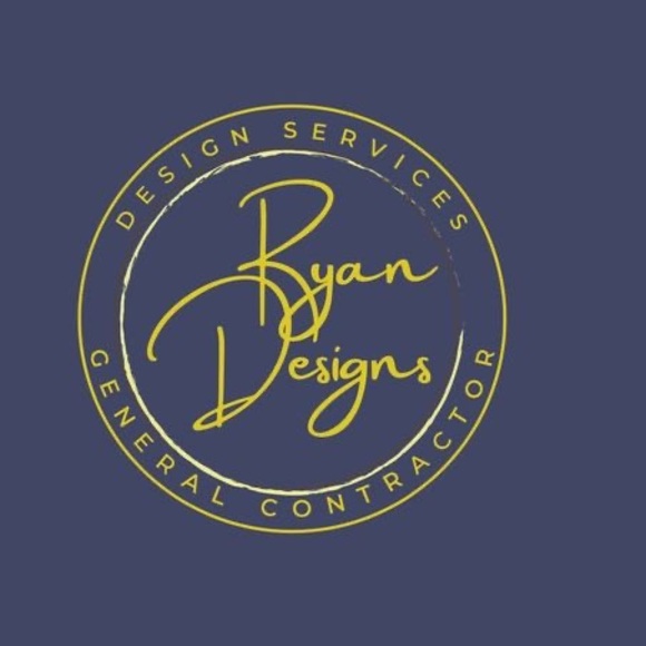 Meet your Posher, Ryan - Picture 1 of 1